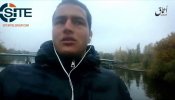 Detenidos en Túnez el sobrino del autor de ataque de Berlín y dos integrantes de Estado Islámico