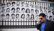 Guatemala: vint anys de pau segrestada