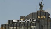 Mutua Madrileña, investigada por contratar a Villarejo