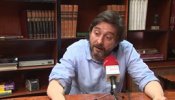 Mayoral rechaza el referéndum en Catalunya porque tiene que estar basado en el acuerdo para ser efectivo