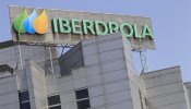 El Supremo anula una multa de 600.000 euros a Iberdrola por facturar por consumo estimado de luz