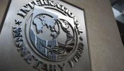 El FMI 'descubre' que la inmigración hace aumentar la riqueza de un país