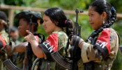 El ELN asesina a un soldado colombiano pocos días antes de retomar las conversaciones de paz
