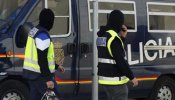 Detenido en Ceuta un español integrado en el aparato de propaganda de Dáesh