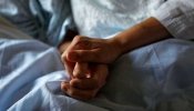El Congreso da el primer paso para la despenalización de la eutanasia en España