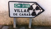 El Gobierno se queda sin opciones en su empeño por el cementerio nuclear