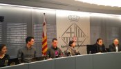 L’Ajuntament de Barcelona activa una bústia perquè els ciutadans puguin denunciar anònimament la corrupció