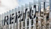 La participación de Caixabank en Repsol baja del 10% tras cobrar el dividendo en efectivo