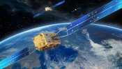 Malas noticias para el GPS europeo