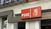 187.949 militantes tendrán derecho a elegir al próximo secretario general del PSOE