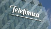 Telefónica llega a un acuerdo con México que le evita tener que pagar 1.300 millones en impuestos