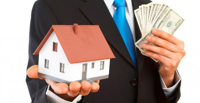 Nueve claves para reclamar la devolución de los gastos hipotecarios