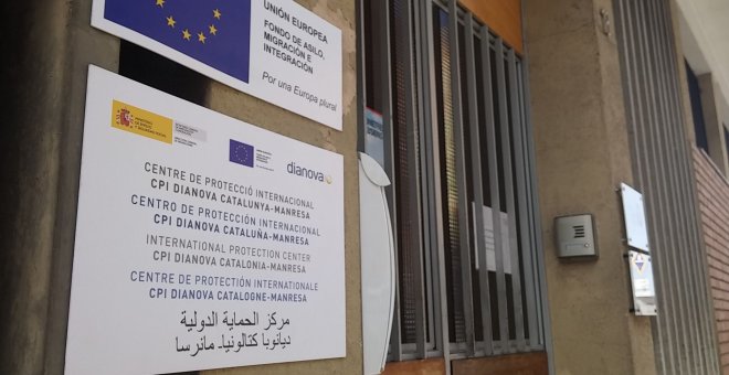 Els municipis topen amb el laberint del sistema d'acollida de refugiats