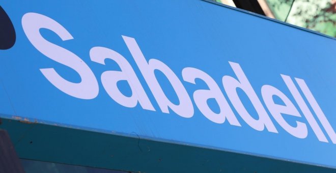 Banco Sabadell vende su filial de banca minorista en EEUU por 967 millones