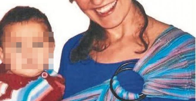 Familiares de Majarenas: "Sara e Izar deben estar en libertad"