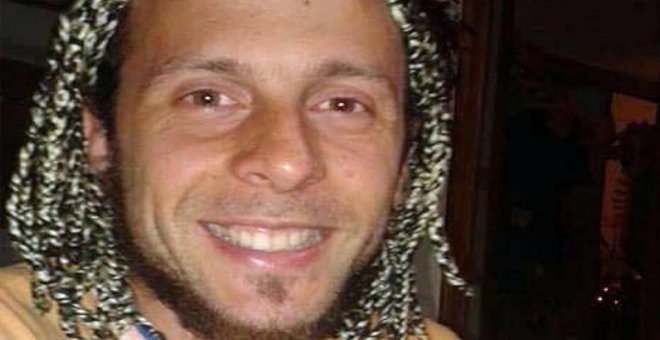 Hallado en Brasil el cadáver de un español desaparecido en 2015