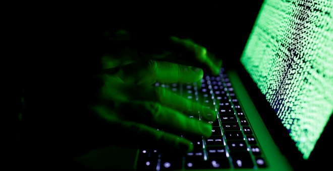 La industria de la ciberseguridad coge músculo tras la oleada global de ataques informáticos