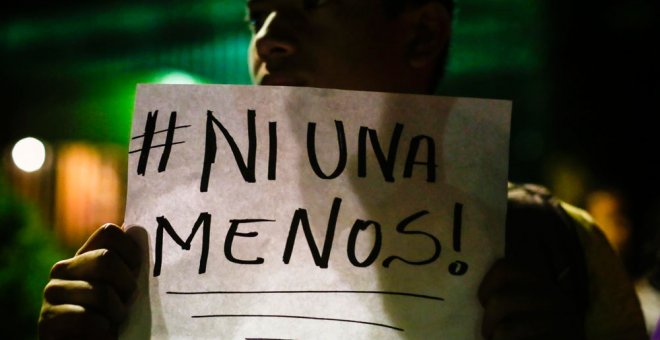 Un informe dirigido a la ONU denuncia que España suspende en política de género