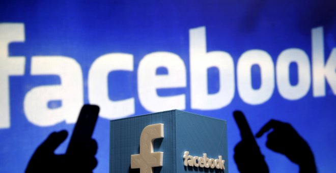 Despedido en Bélgica por un 'me gusta' antisemita en Facebook