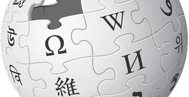La Wikipedia se ha convertido en una herramienta de avance científico