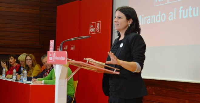 El PSOE tiende la mano al Gobierno para revisar el modelo de financiación autonómica