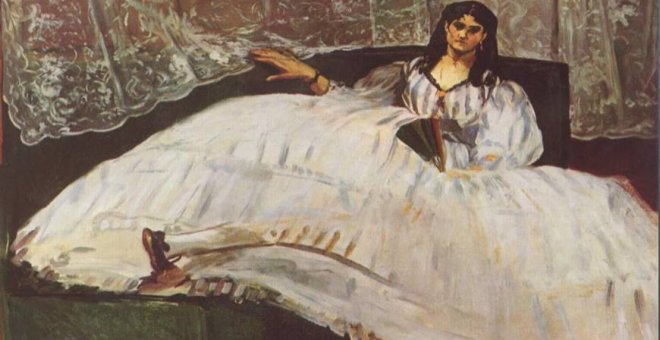 Madame Bovary, la locura de la lectura romántica