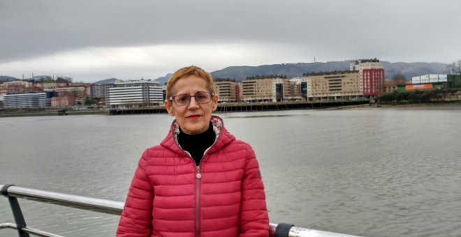 Mayor de 50, mujer y enferma, el perfil de la precariedad en España
