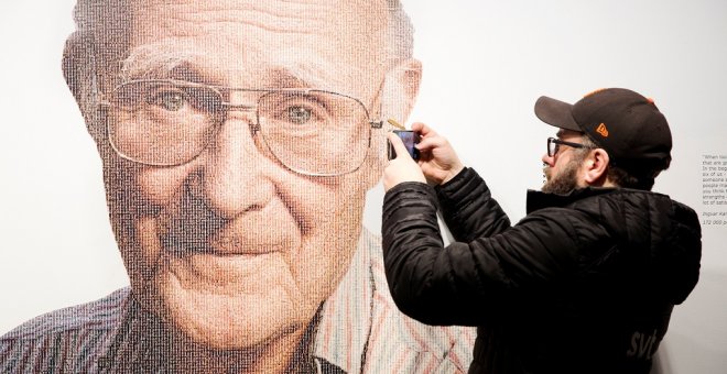 El fundador de Ikea muere a los 91 años