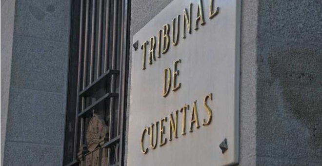 El Tribunal de Cuentas tiene abiertos 16 procedimientos por irregularidades en ayudas de los ERE