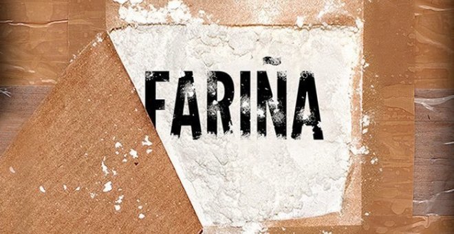 La editorial de 'Fariña' recurrirá en apelación el secuestro del libro