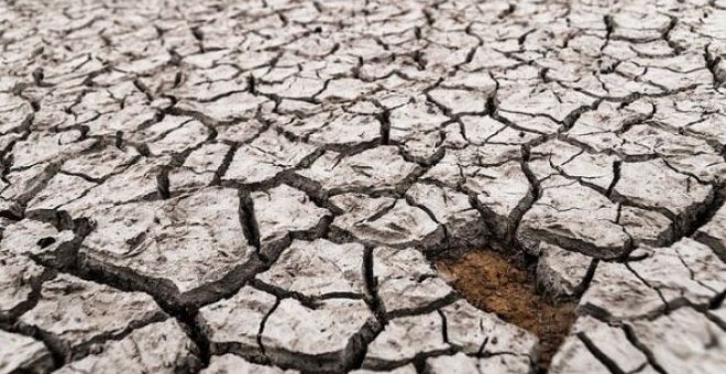 La sequía en el Caribe lleva a racionar el agua y a realizar inversiones millonarias