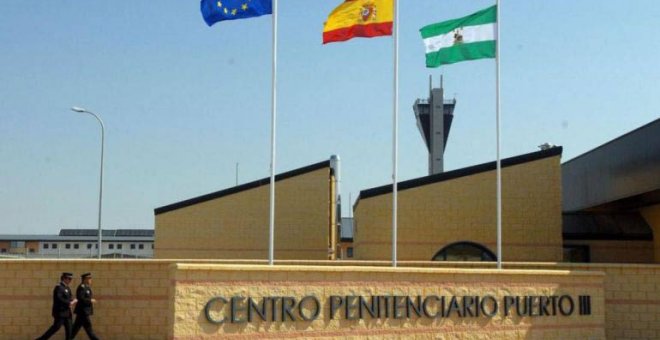 La dispersión de los presos de ETA: de los 245 que cumplen condena en España, sólo una decena están en cárceles del País Vasco