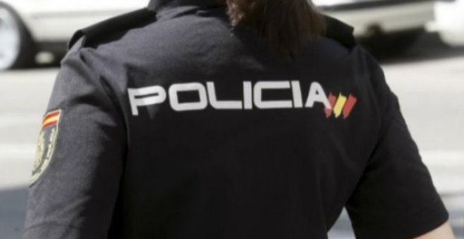 Otros dos detenidos, ambos menores, por agresión sexual a una menor en Jaén