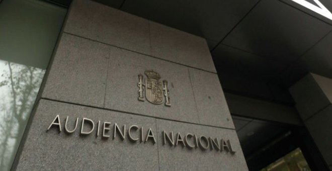 La Audiencia Nacional cita a 23 investigados por las mordidas del 3% en Catalunya