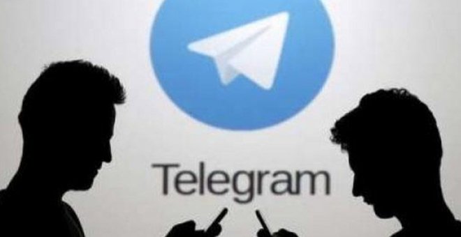 Tailandia ordena el bloqueo de Telegram para impedir que se produzca la convocatoria de protestas estudiantiles
