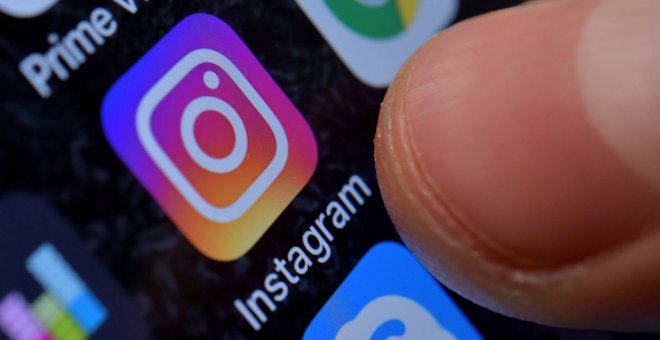 Los fundadores de Instagram abandonan la compañía para "explorar su creatividad"