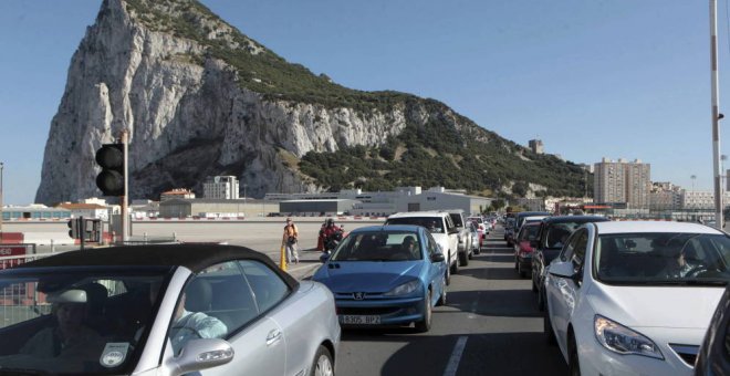 España reclama en la ONU una negociación con el Reino Unido sobre Gibraltar