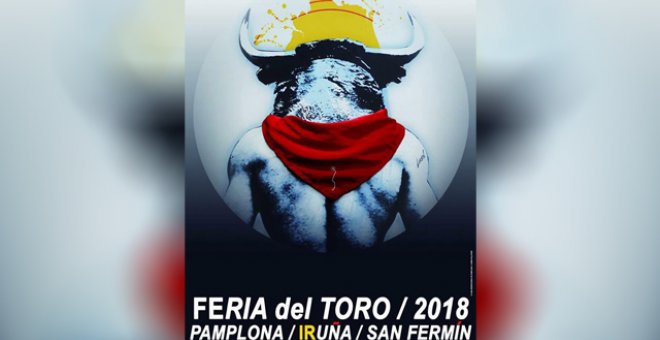 Encuesta: ¿Qué te parece el cartel taurino de San Fermín 2018?