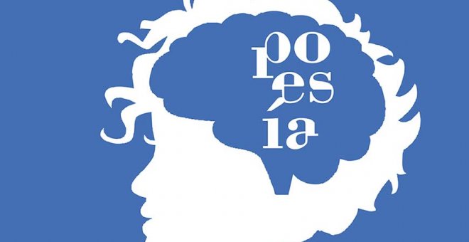 La poesía vuelve a la plaza del pueblo