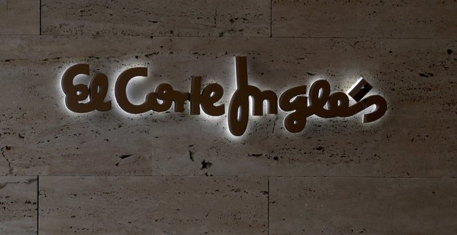 El Corte Inglés vende dos centros en Sevilla y Cádiz por 36,8 millones a Castellana Properties