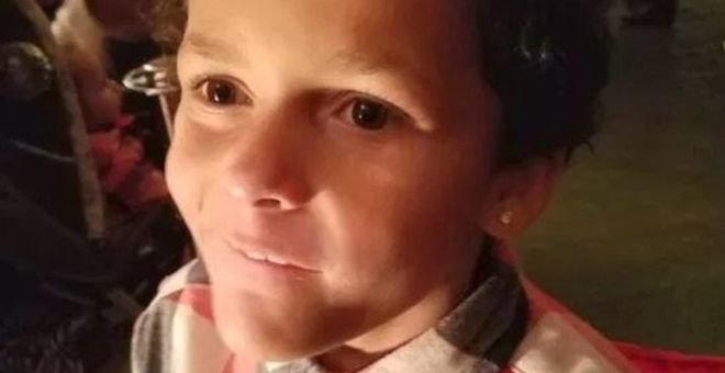Un niño de 9 años se suicida en Denver tras declarar su homosexualidad en el colegio