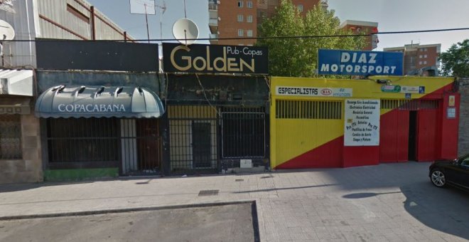 Rebajan a la mitad la condena a un violador y asesino por ir muy borracho