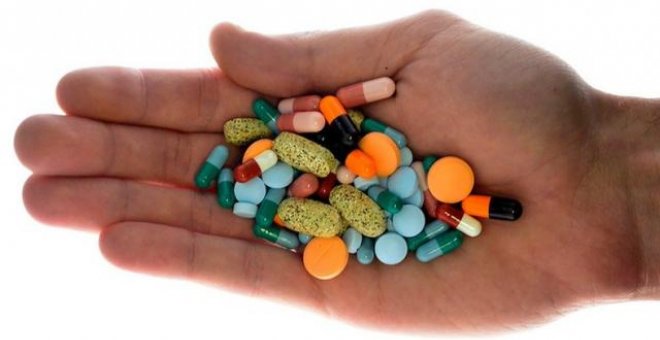 Sanidad pedirá a la homeopatía la misma evidencia científica que al resto de los fármacos