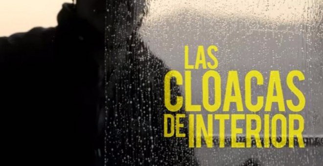 Òmnium premia Jaume Roures i Tatxo Benet per la voluntat d'"aprofundiment democràtic" de documentals com '20-S'