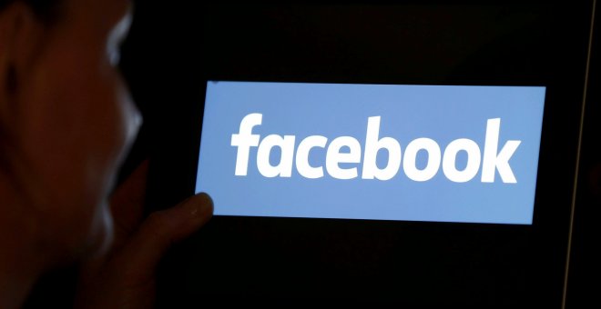 Facebook veta a organizaciones e individuos británicos de extrema derecha