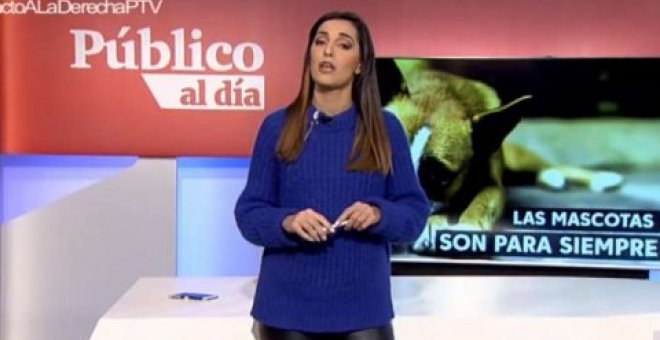 Las derechas y la extrema derecha toman el control en Andalucía y otras 3 noticias que debes leer para estar informado hoy, viernes 28 de diciembre de 2018