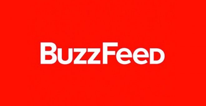El portal de contenidos BuzzFeed echa el cierre en España