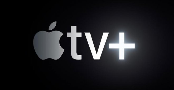 Apple apuesta por las suscripciones con servicios de televisión 'online', noticias, juegos... y una tarjeta de crédito