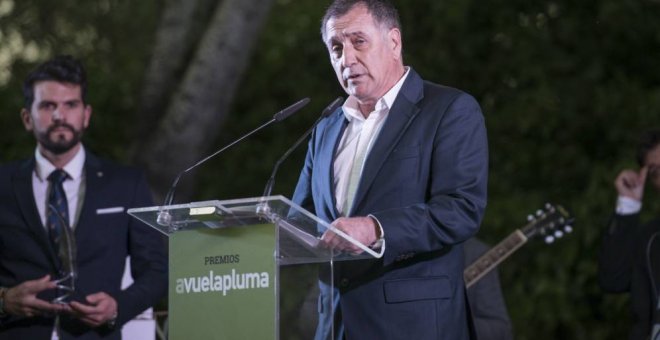 Imputado el exdirector de Información de Pedro Sánchez por el espionaje a Iglesias