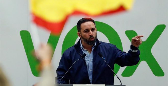 Una campaña marciana (5): El capitán Abascal y las 20.000 millas de campaña submarina